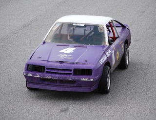 Illustration for article titled The Top 77 Lemons of the 24 Hours of LeMons South Spring 2010